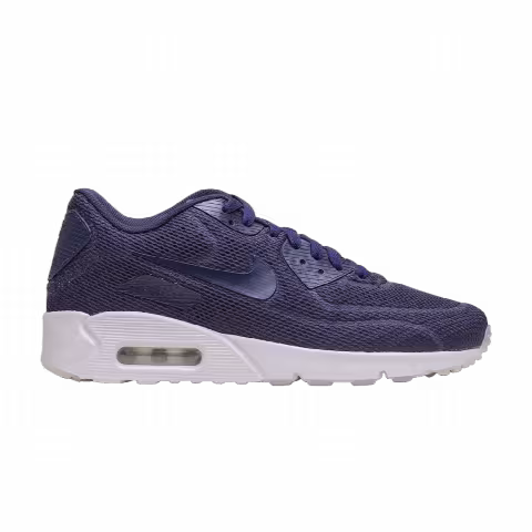 Nike Air Max Ultra BR 2.0