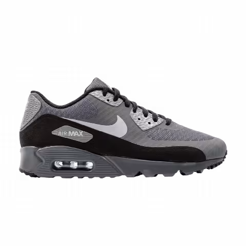 Nike Air Max Ultra Essential