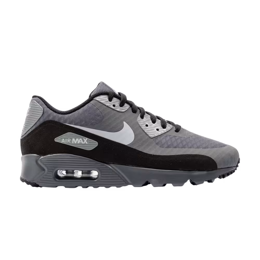 Nike Air Max Ultra Essential