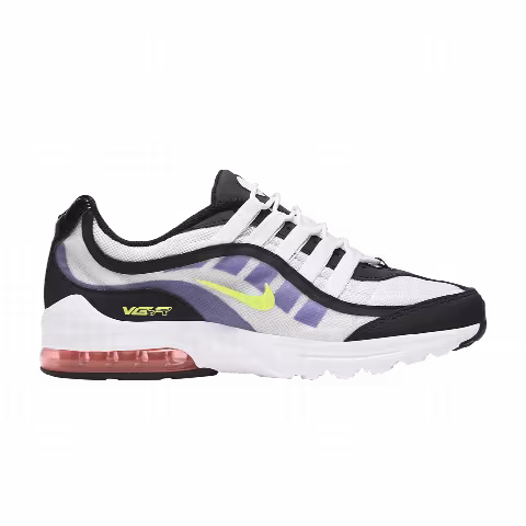 Nike Air Max VG-R 'White Indigo Burst'