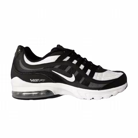 Nike Air Max VG-R 'Black White'