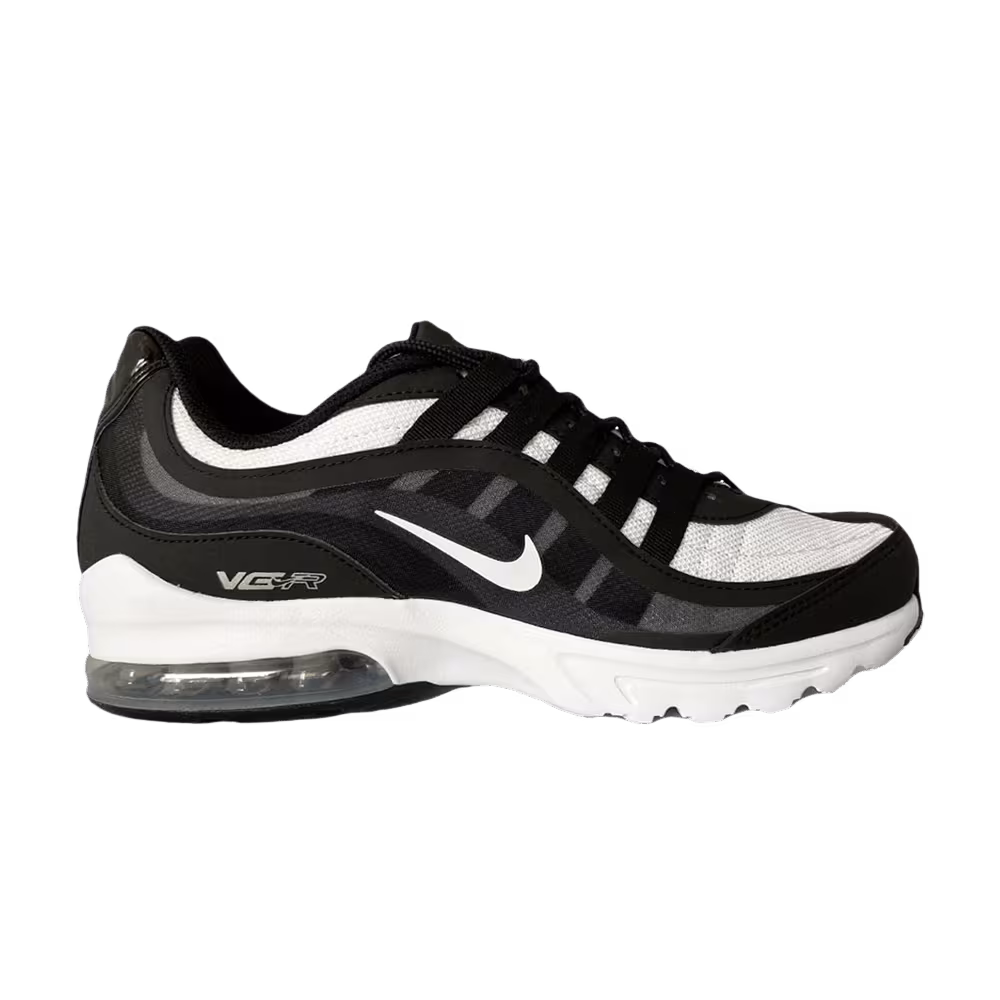 Nike Air Max VG-R Black White