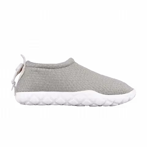 Nike Air Moc Ultra BR 'Pale Grey'