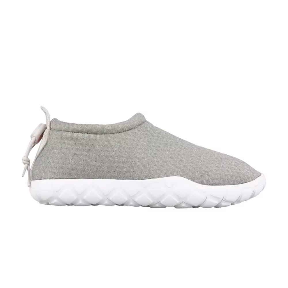 Nike Air Moc Ultra BR Pale Grey