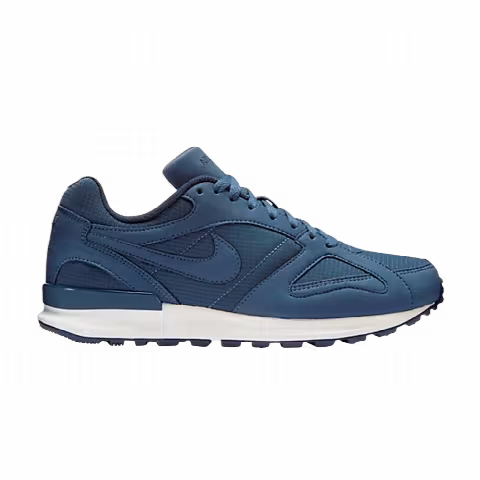 Nike Air Pegasus New Racer