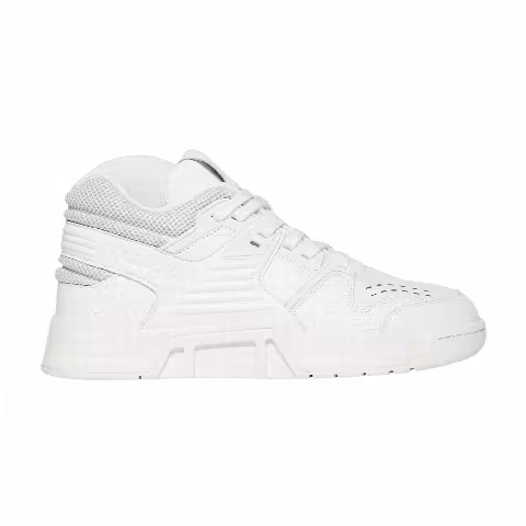 Reebok CXT LTD High 'Cracked White'