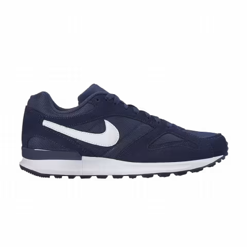 Nike Air Pegasus New Racer