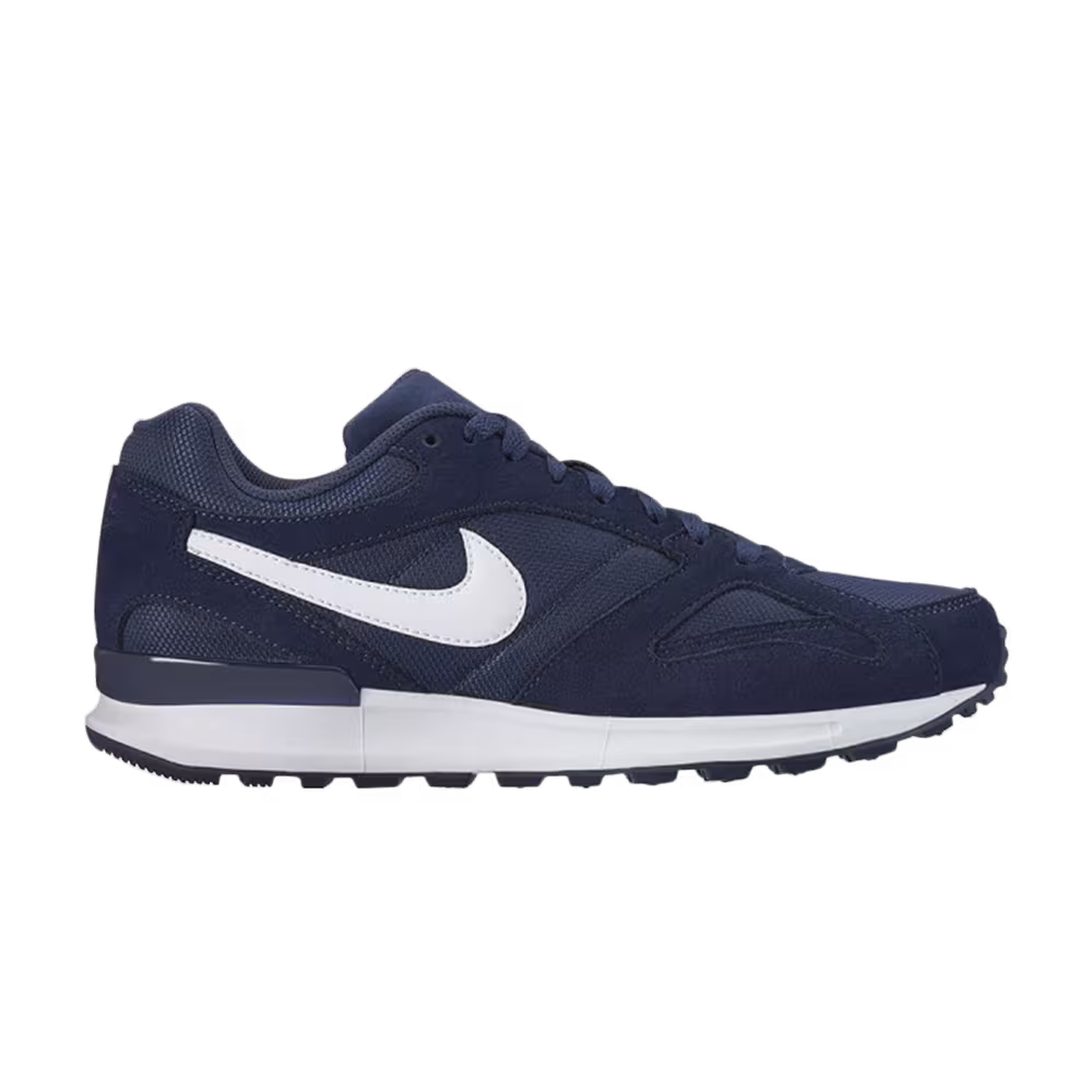 Nike Air Pegasus New Racer