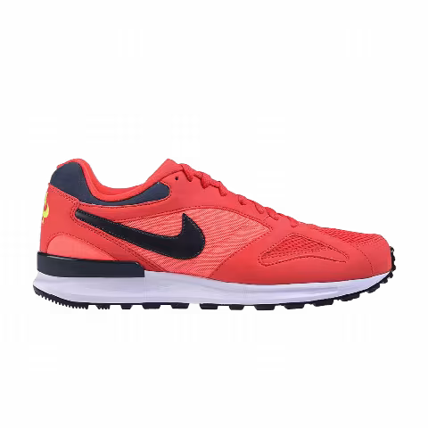 Nike Air Pegasus New Racer