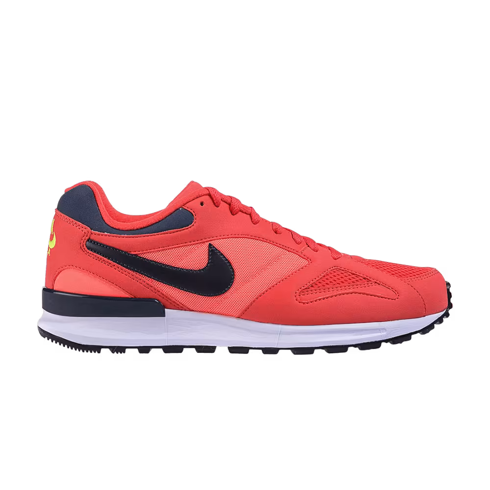 Nike Air Pegasus New Racer