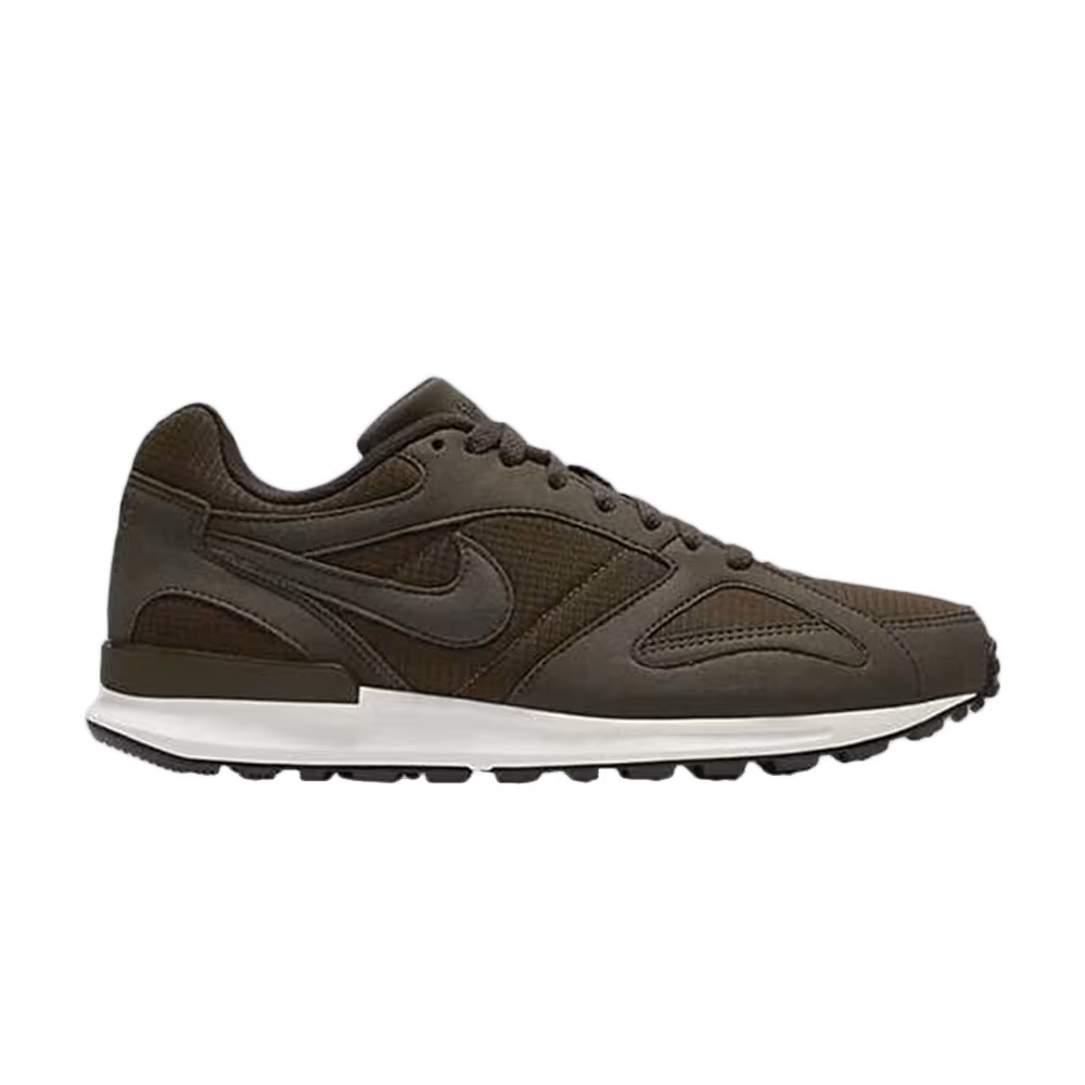 Nike Air Pegasus New Racer Dark Loden