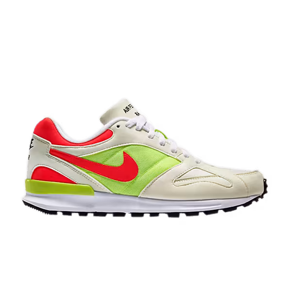 Nike Air Pegasus Racer