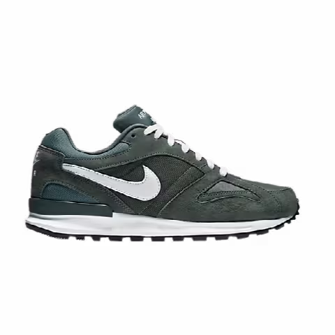 Nike Air Pegasus New Racer PGS LTR