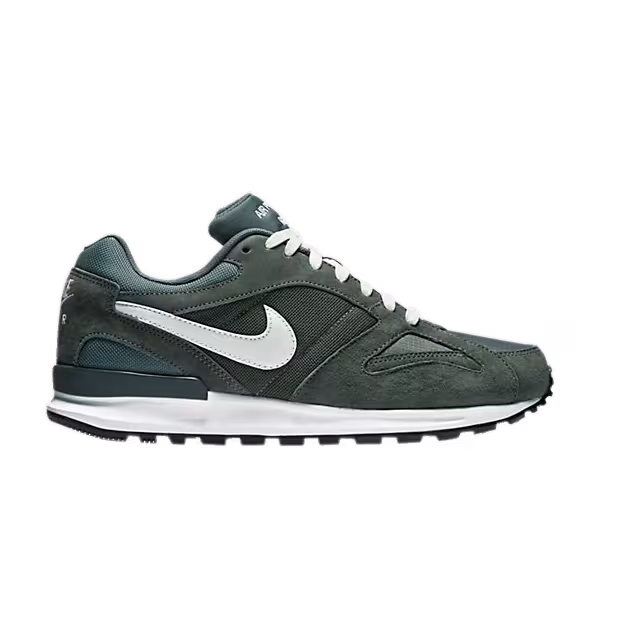 Nike Air Pegasus New Racer PGS LTR