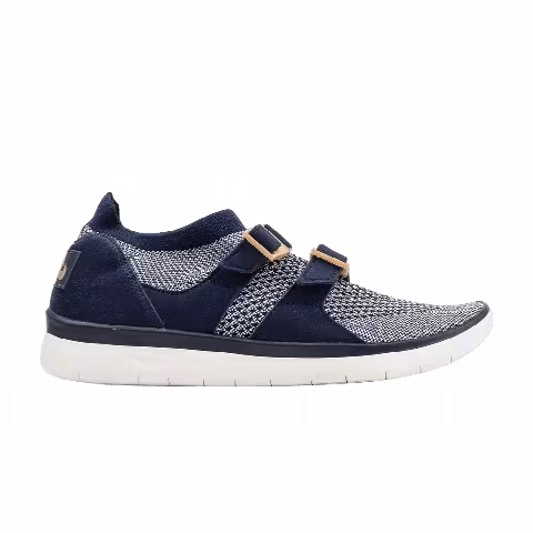Nike Wmns Air Sock Racer Ultra Flyknit