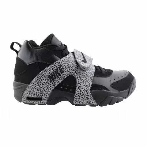 Nike Air Veer Prm
