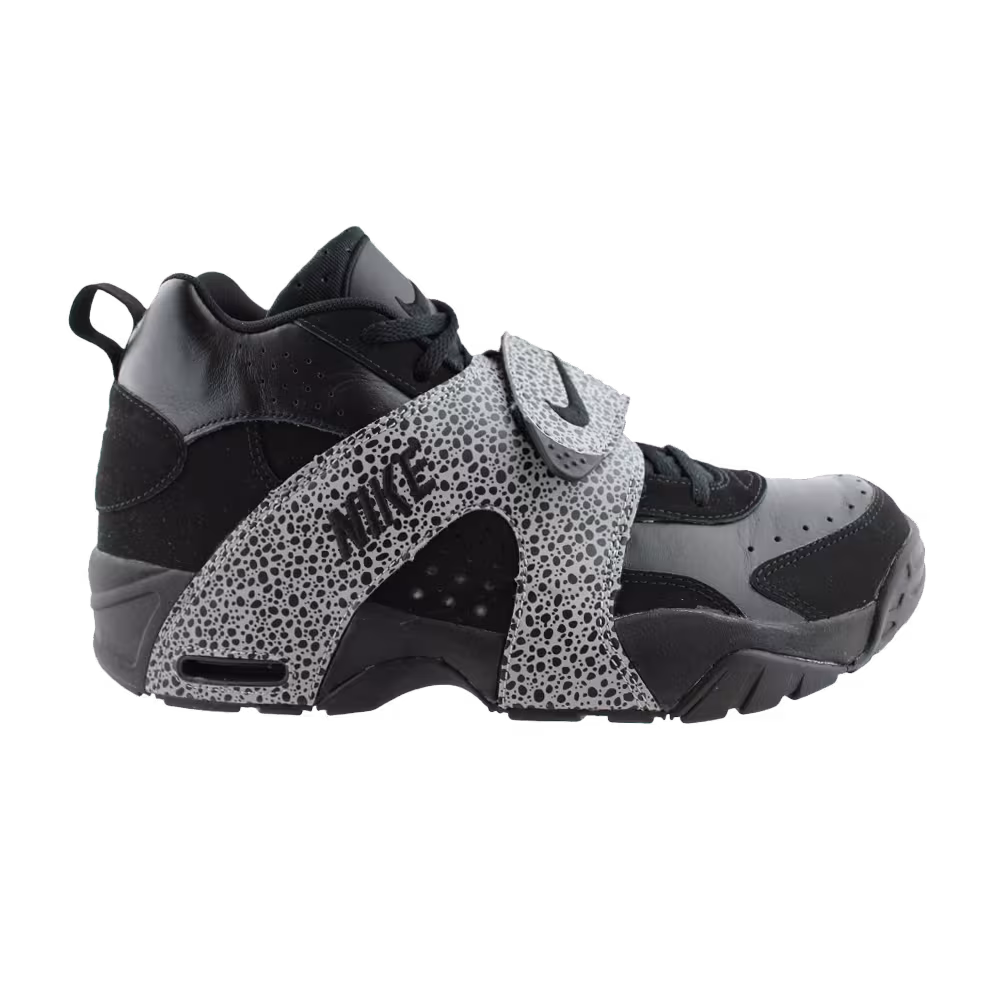 Nike Air Veer Prm