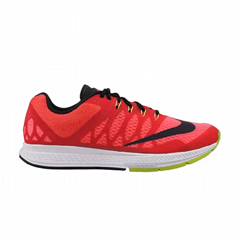 Nike Air Zoom Elite 7 'Hot Lava'
