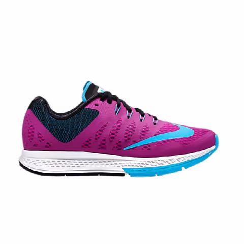 Nike Wmns Air Zoom Elite 7