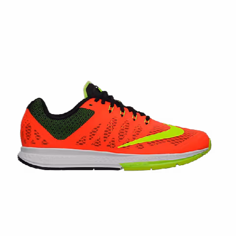 Nike Air Zoom Elite 7