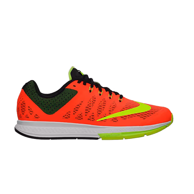 Nike Air Zoom Elite 7