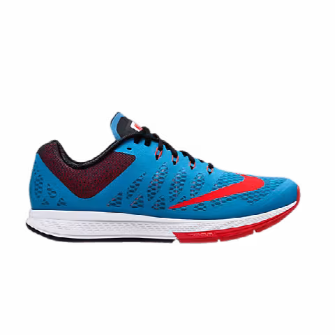 Nike Air Zoom Elite 7