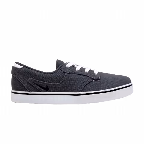 Nike Bratta JR