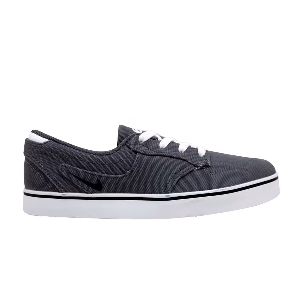 Nike Bratta JR