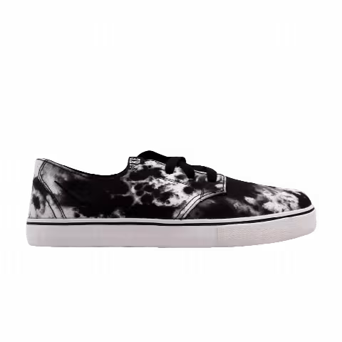 Nike Braata LR Premium