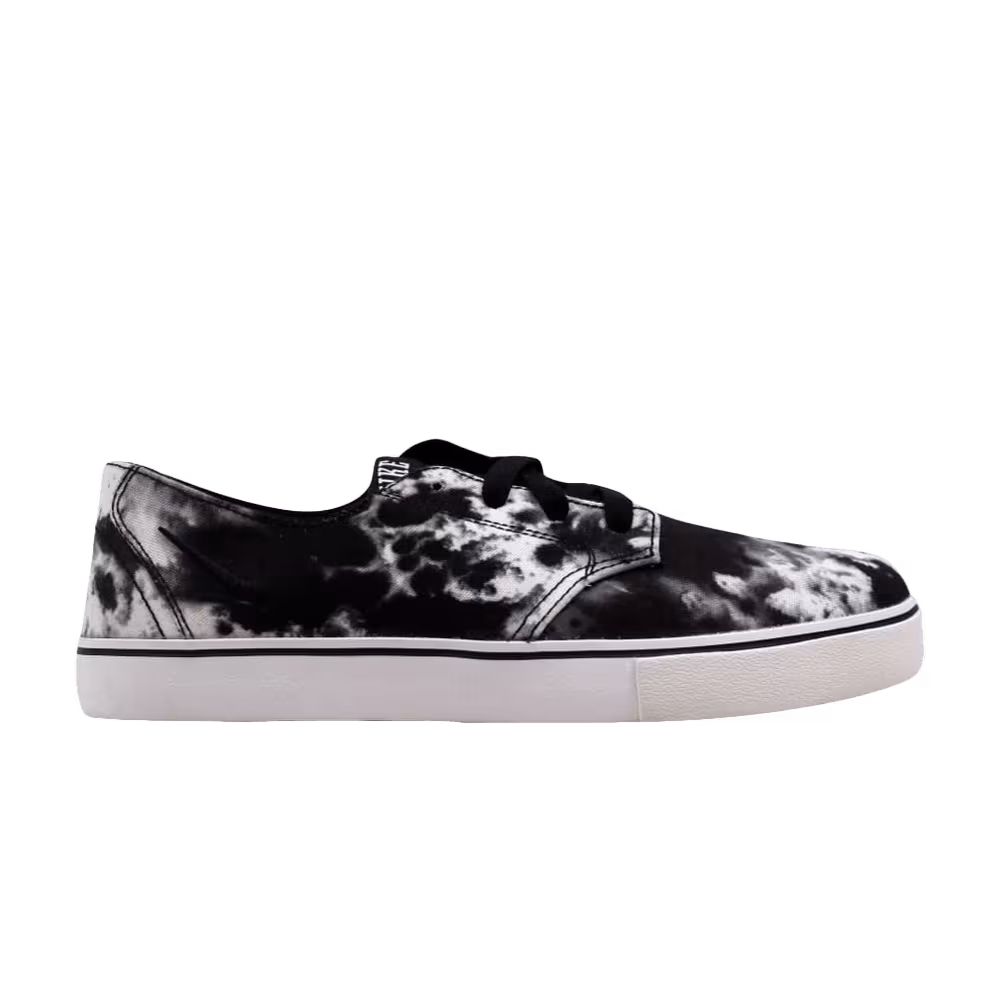 Nike Braata LR Premium