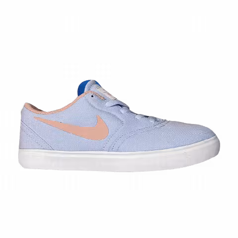 Nike Check Canvas SB PS 'Mica Blue Pink'