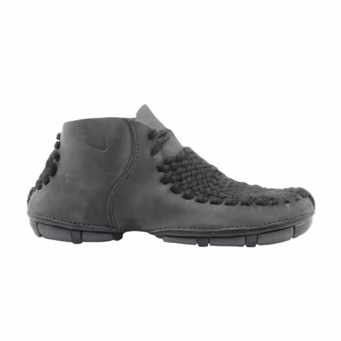 Nike Considered Mid