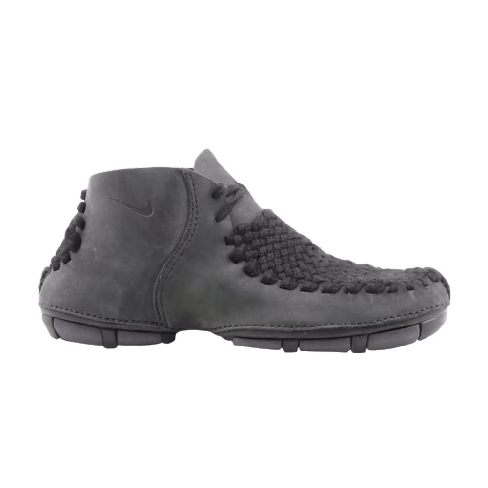 Nike Considered Mid