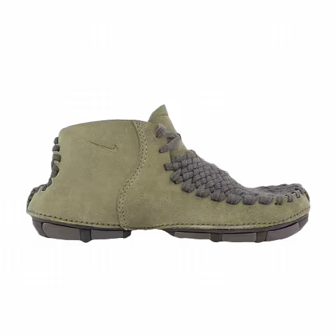 Nike Considered Boot 'Classic Olive'