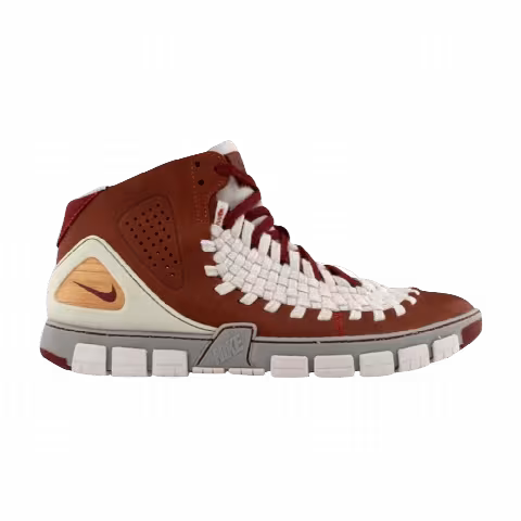 Nike Considered 2k5