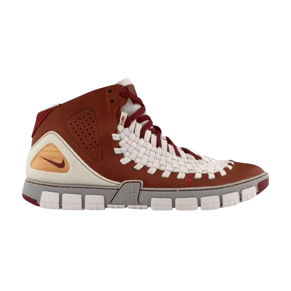 Nike Considered 2k5