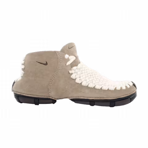 Nike Considered Boot