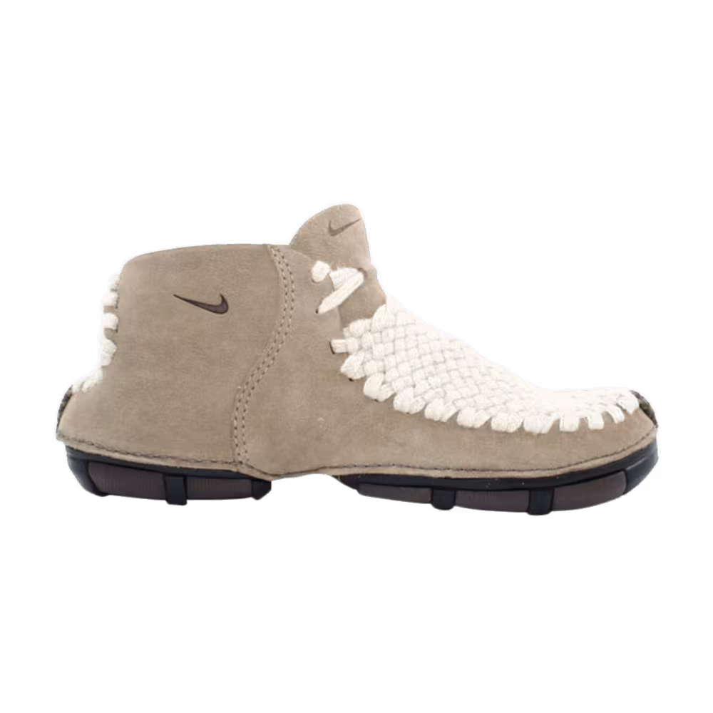 Nike Considered Boot