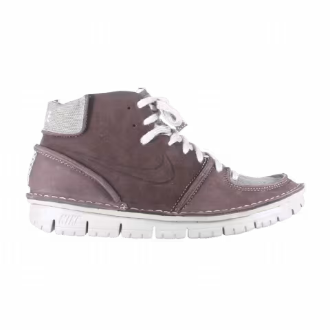 Nike Considered Mid