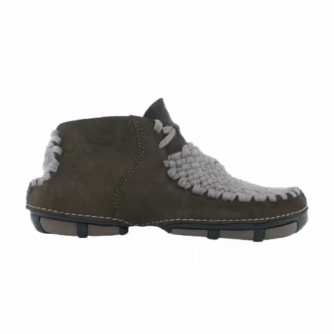 Nike Considered Boot