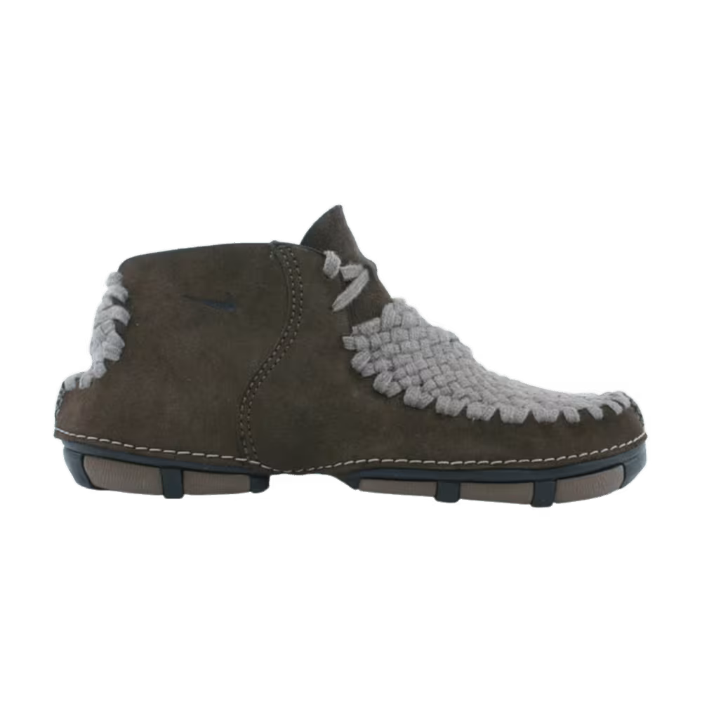 Nike Considered Boot