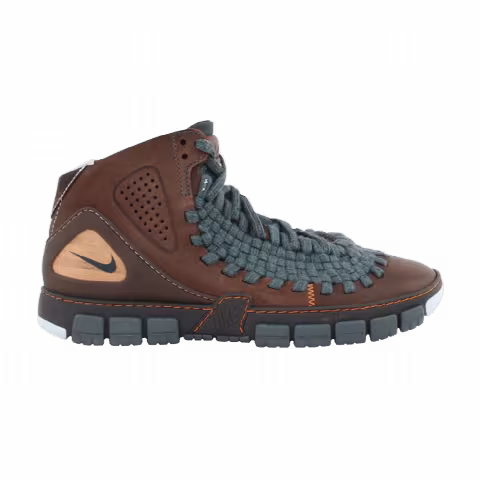 Nike Considered 2K5