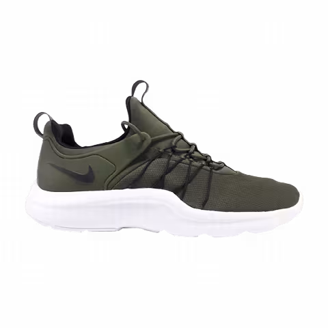 Nike Darwin 'Cargo Khaki'