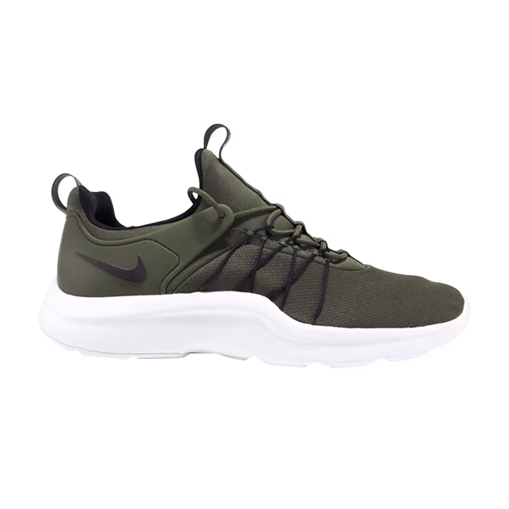 Nike Darwin Cargo Khaki