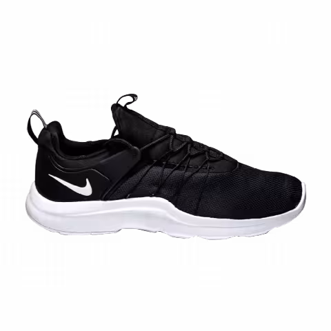 Nike Darwin