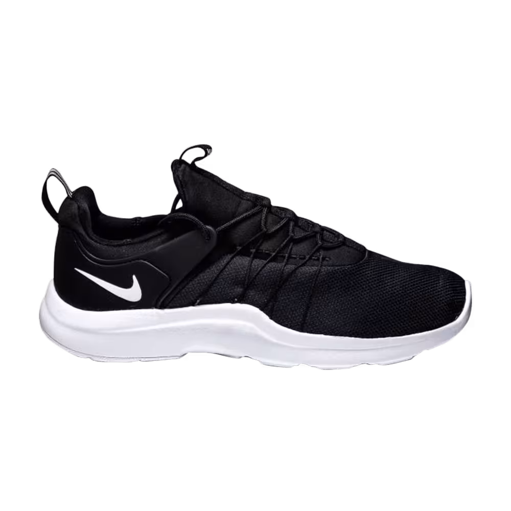 Nike Darwin