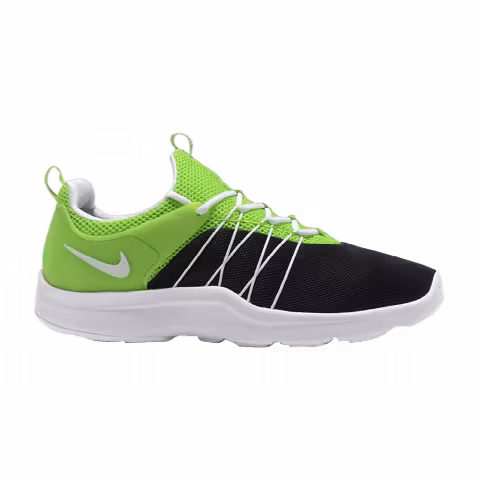 Nike Darwin 'Black Electric Green'