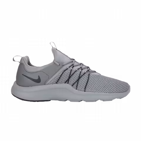 Nike Darwin 'Cool Grey'