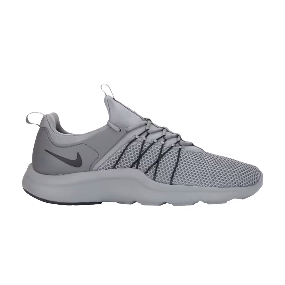 Nike Darwin Cool Grey