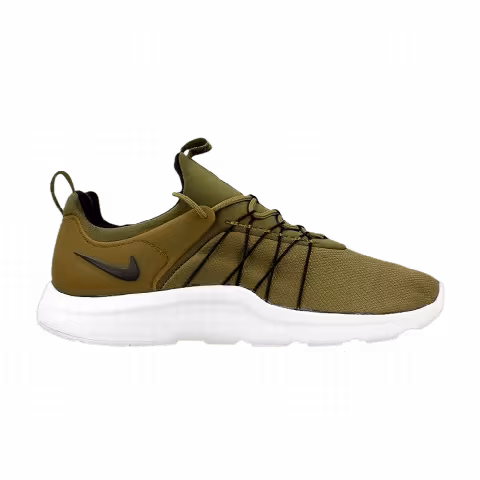 Nike Darwin 'Olive Flak'
